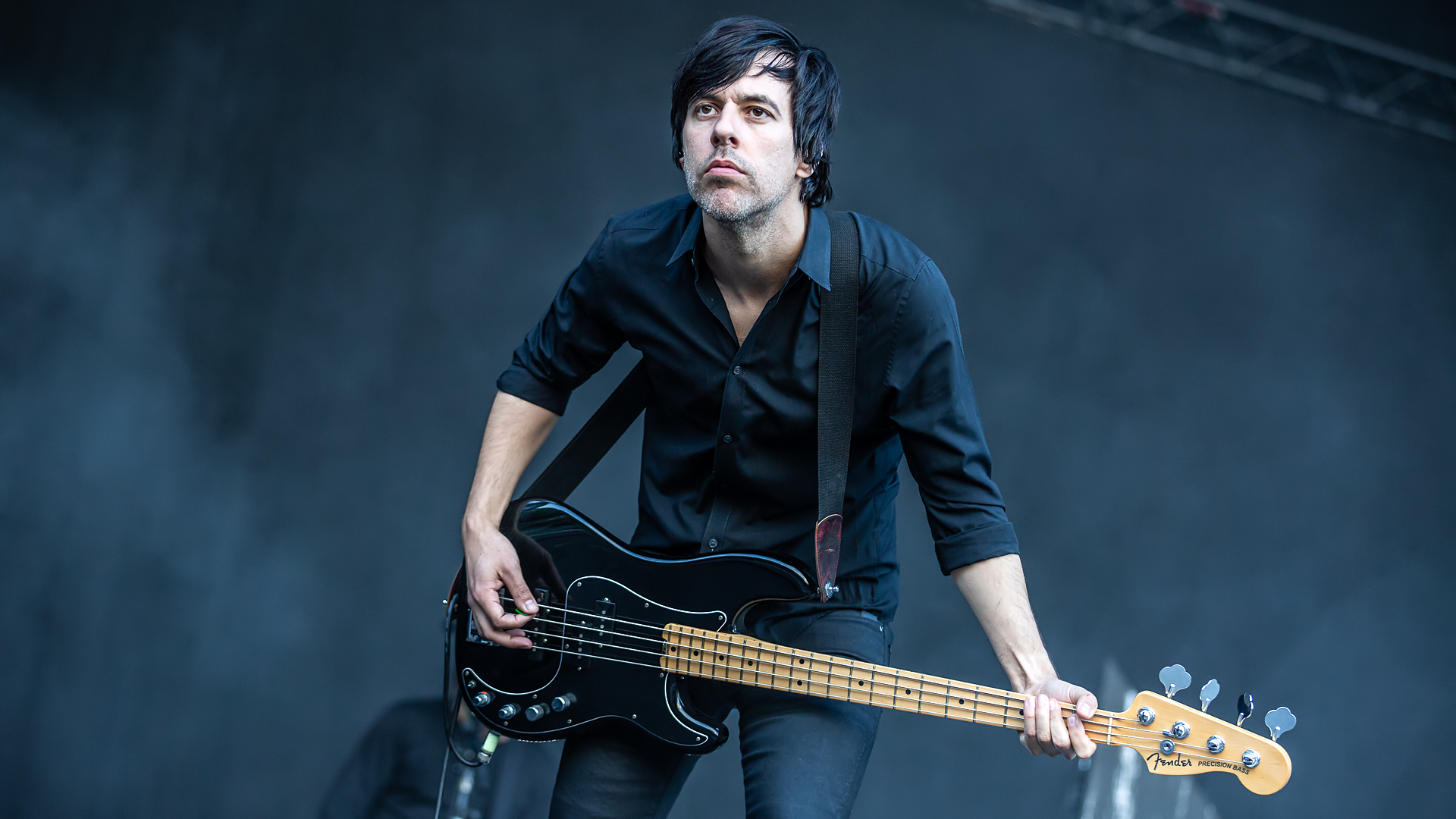 A Perfect Circle - Rock im Park - 2-6-2018_0002