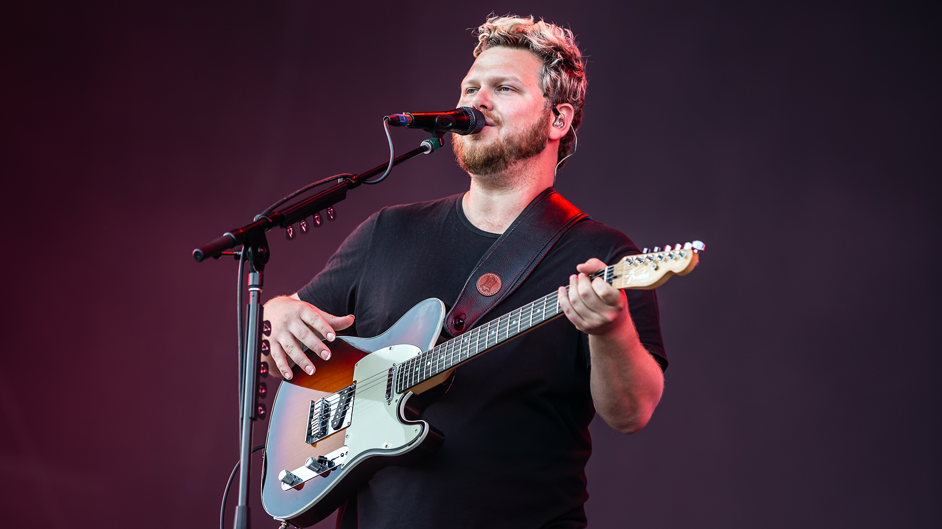 Alt-J - Rock im Park - 2-6-2018_0001