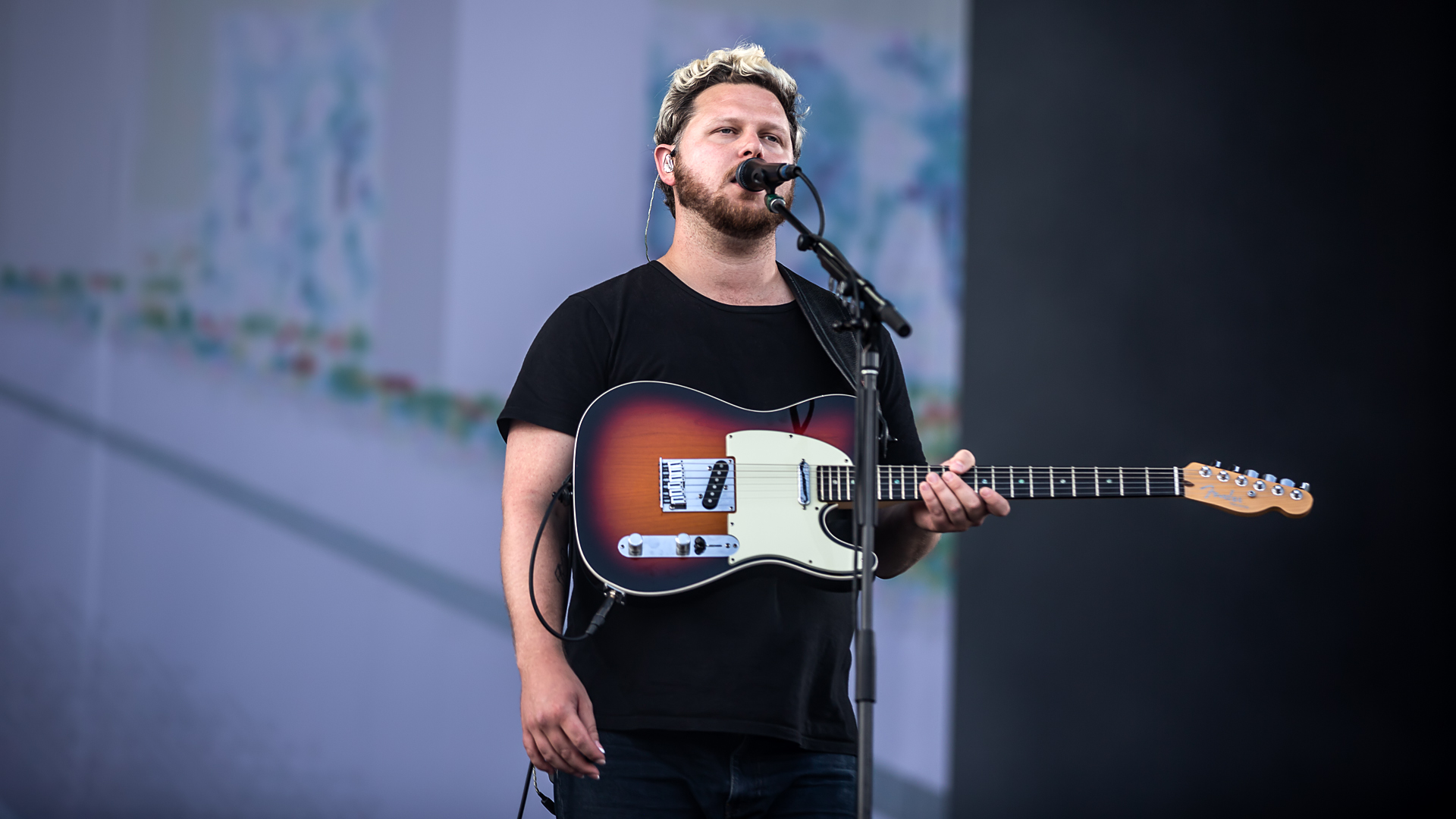 Alt-J - Rock im Park - 2-6-2018_0004