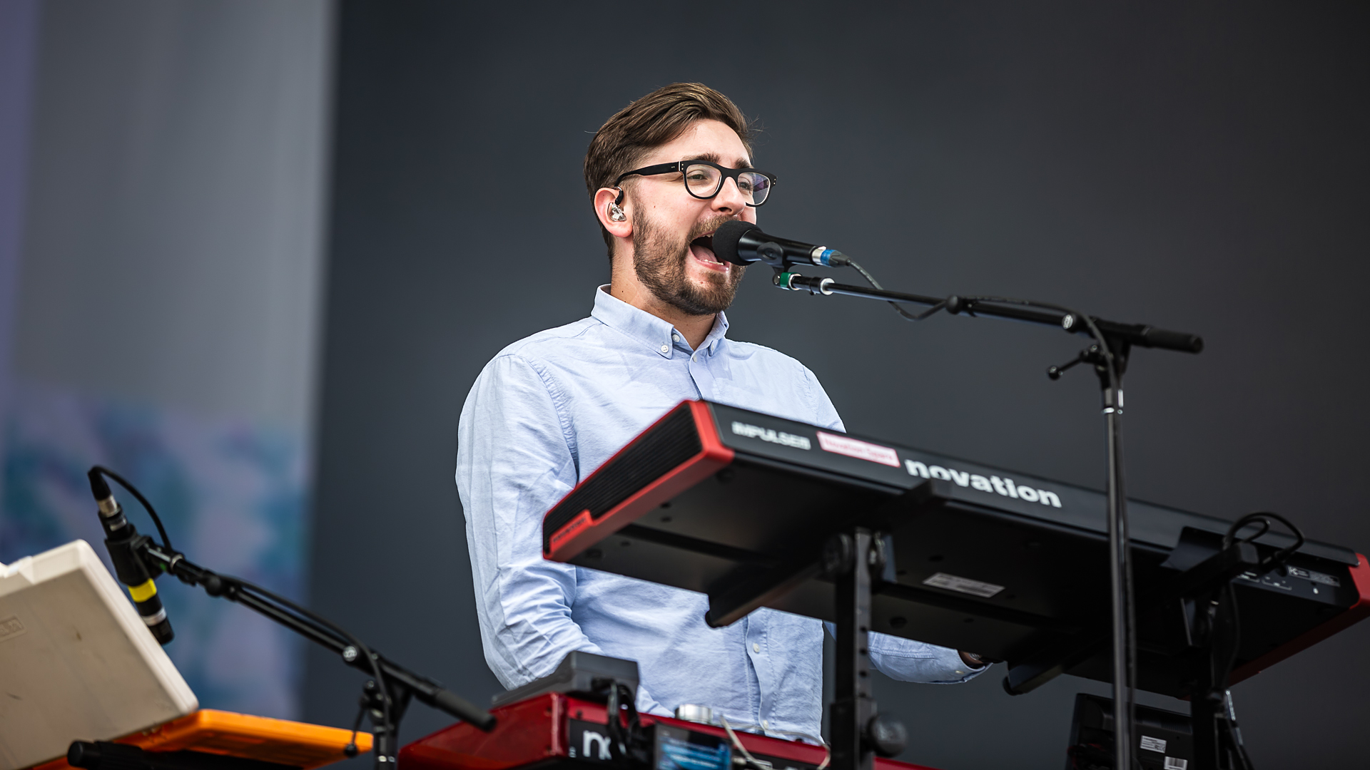 Alt-J - Rock im Park - 2-6-2018_0006