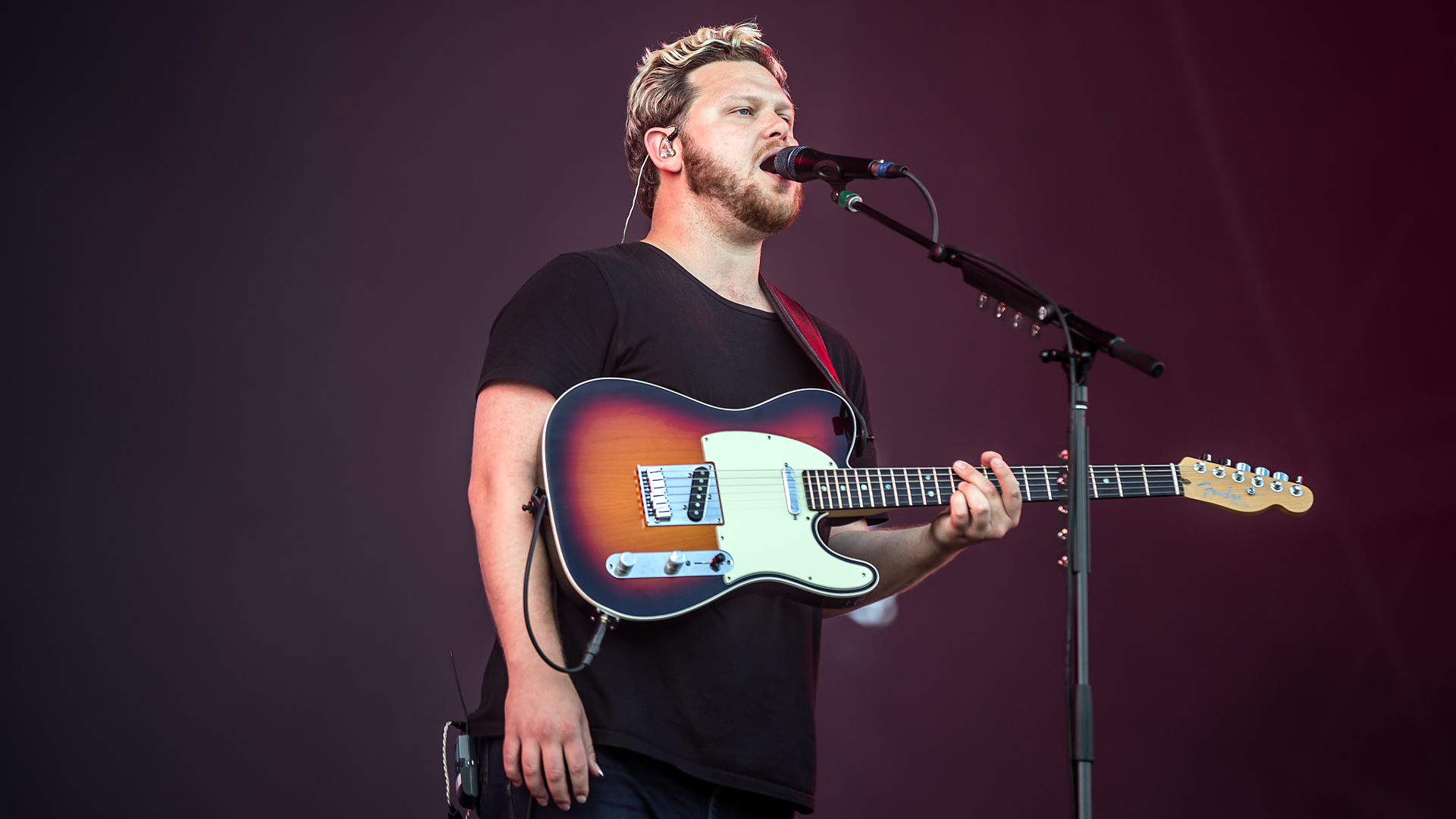 Alt-J - Rock im Park - 2-6-2018_0009