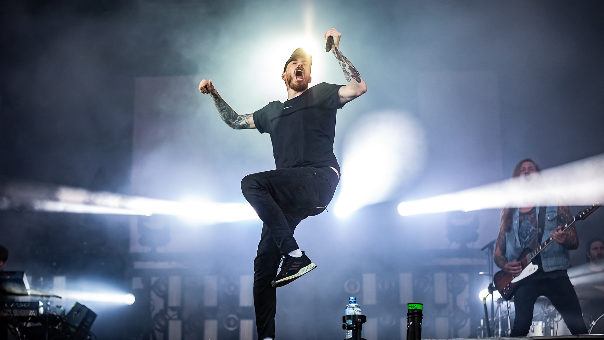 Casper - Rock im Park - 2-6-2018_0001