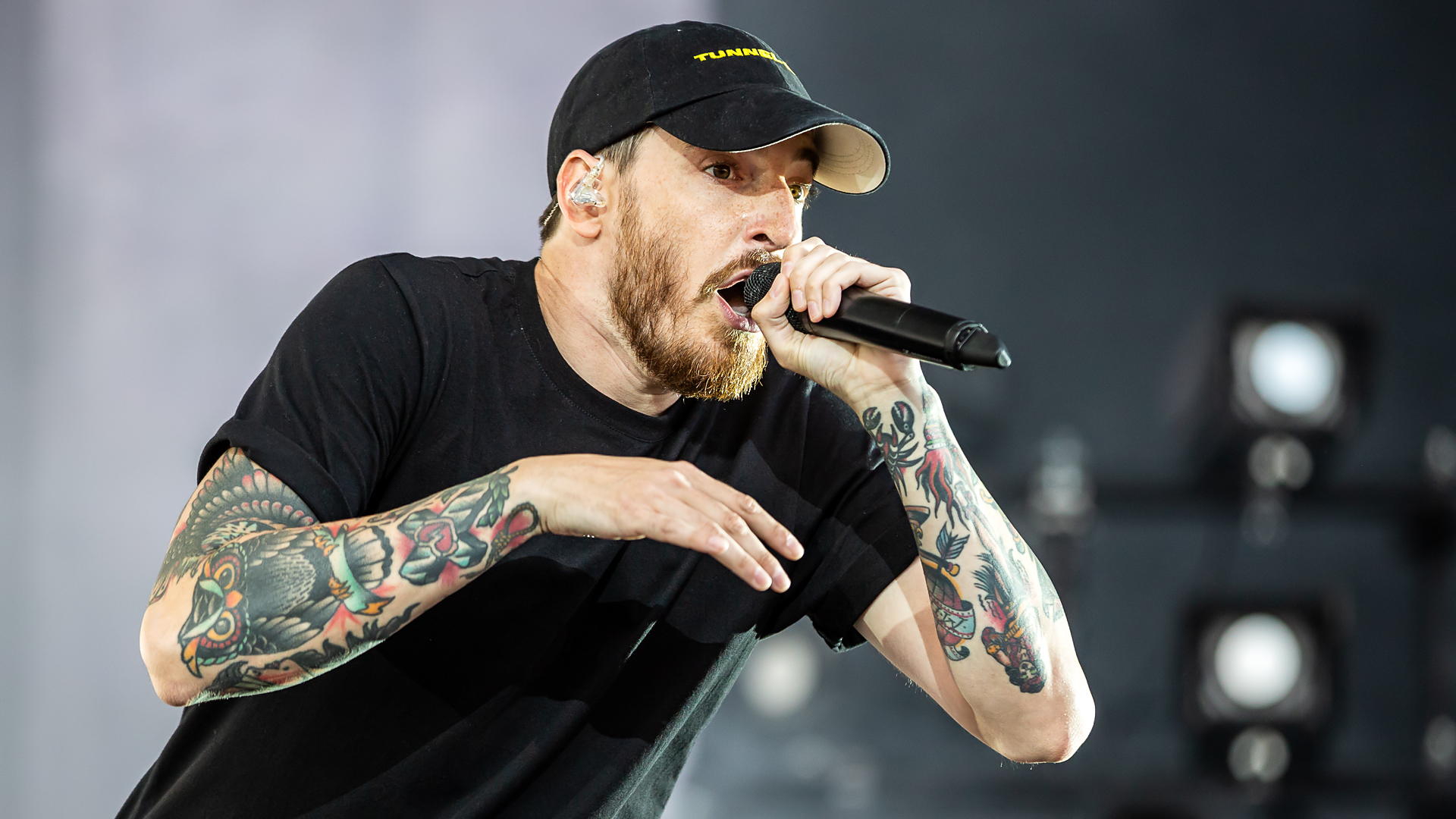 Casper - Rock im Park - 2-6-2018_0002