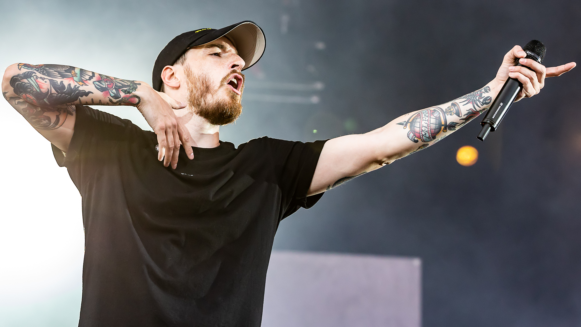 Casper - Rock im Park - 2-6-2018_0003