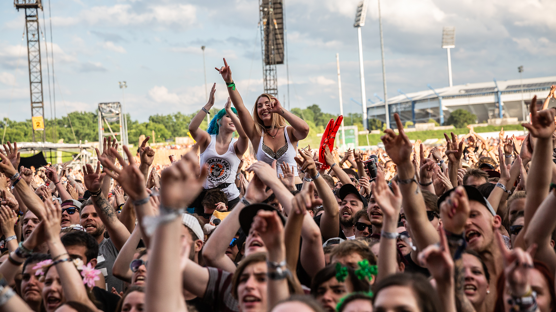 Casper - Rock im Park - 2-6-2018_0004