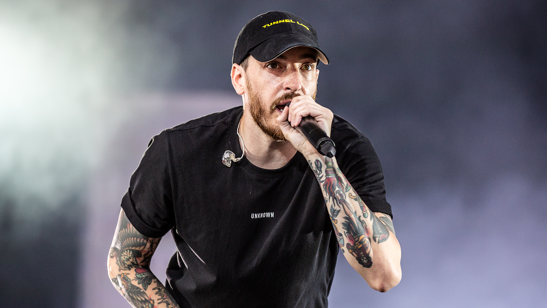 Casper - Rock im Park - 2-6-2018_0006