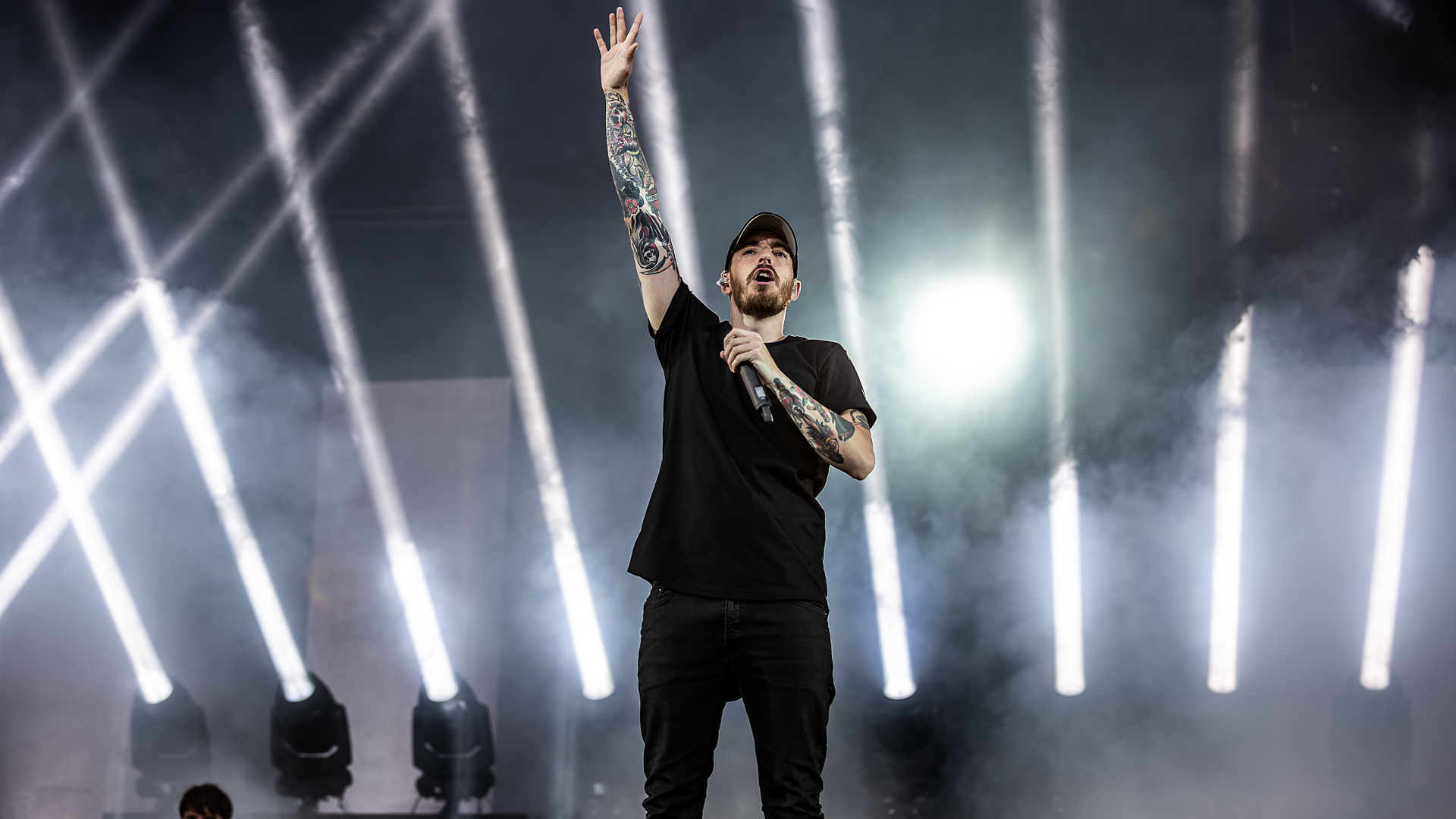 Casper - Rock im Park - 2-6-2018_0007