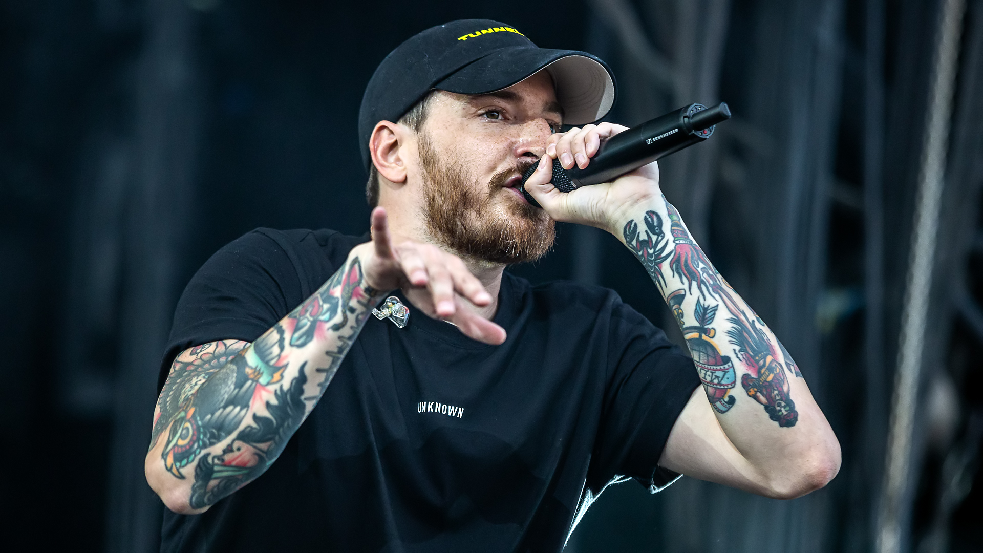 Casper - Rock im Park - 2-6-2018_0008