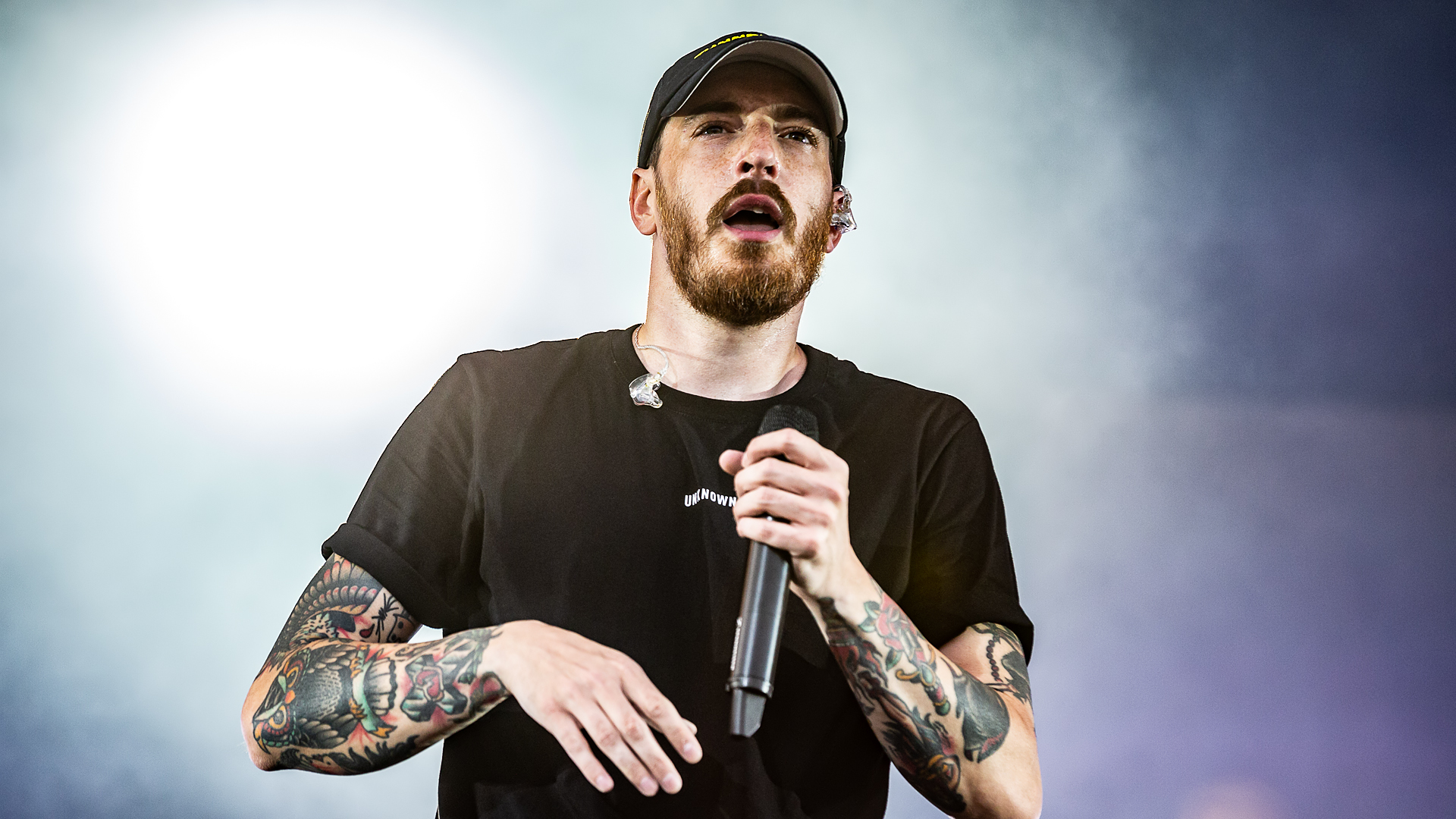 Casper - Rock im Park - 2-6-2018_0009