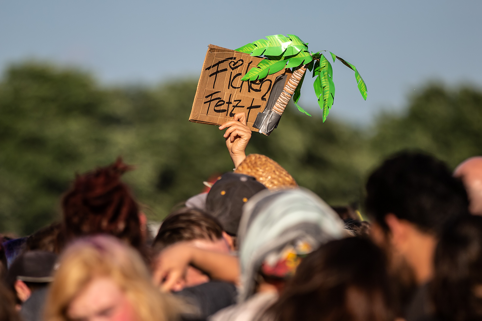 Casper - Rock im Park - 2-6-2018_0010