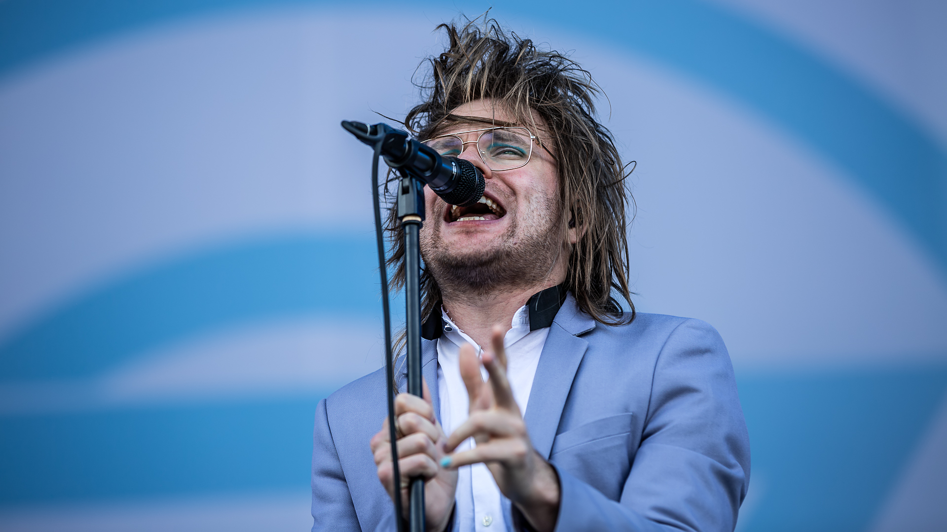 Enter Shikari - Rock im Park - 2-6-2018_0003