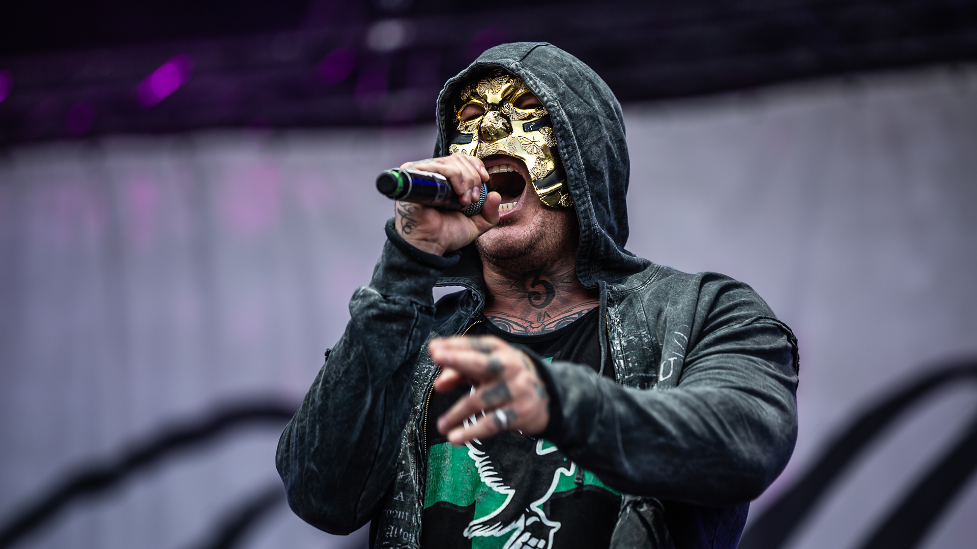Hollywood Undead - Rock im Park - 2-6-2018_0004