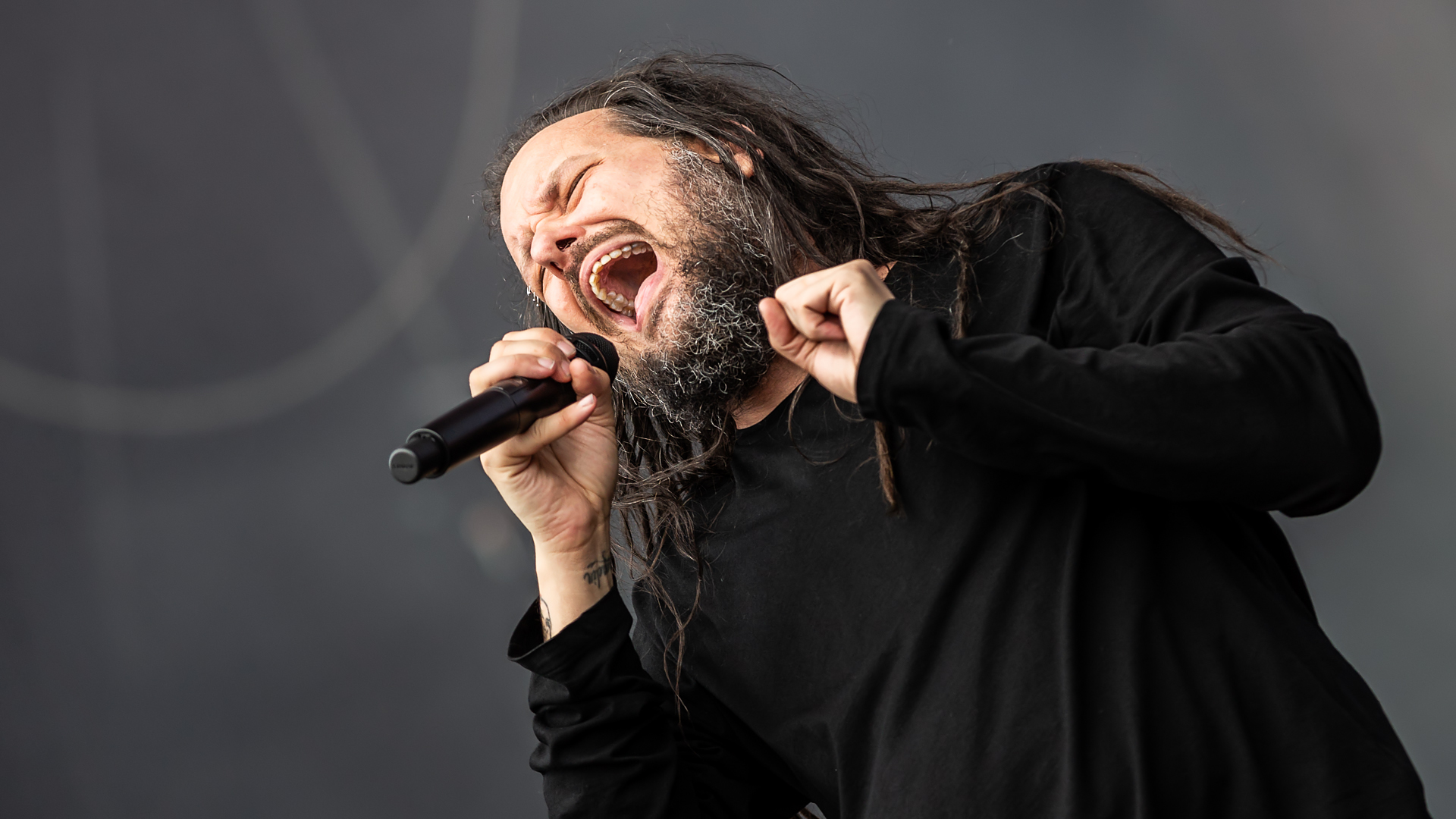Jonathan Davis - Rock im Park - 2-6-2018_0001