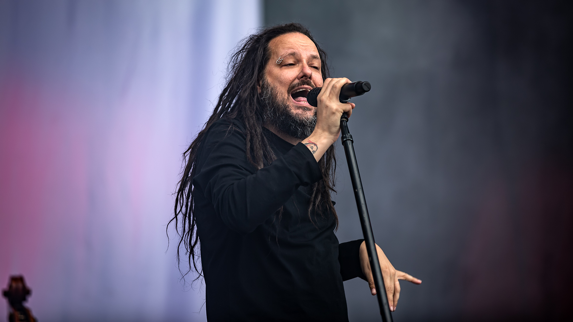 Jonathan Davis - Rock im Park - 2-6-2018_0003