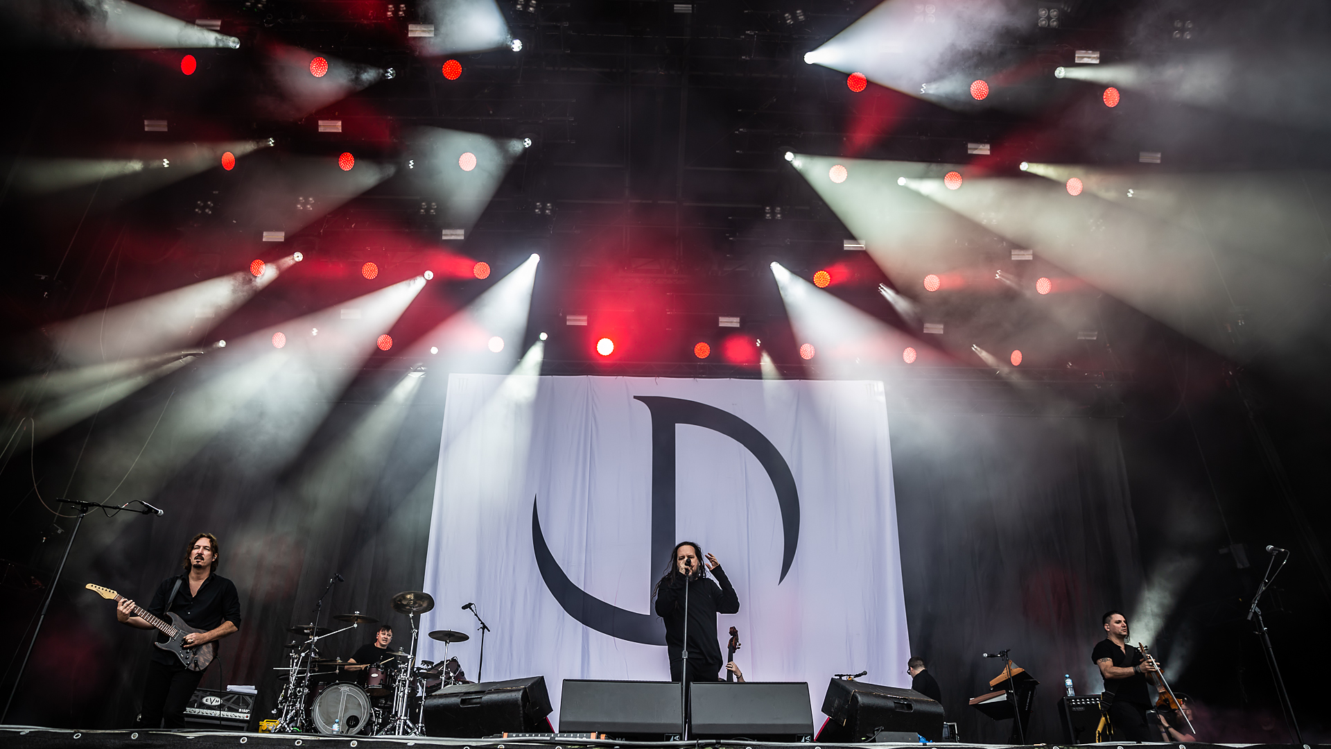Jonathan Davis - Rock im Park - 2-6-2018_0005