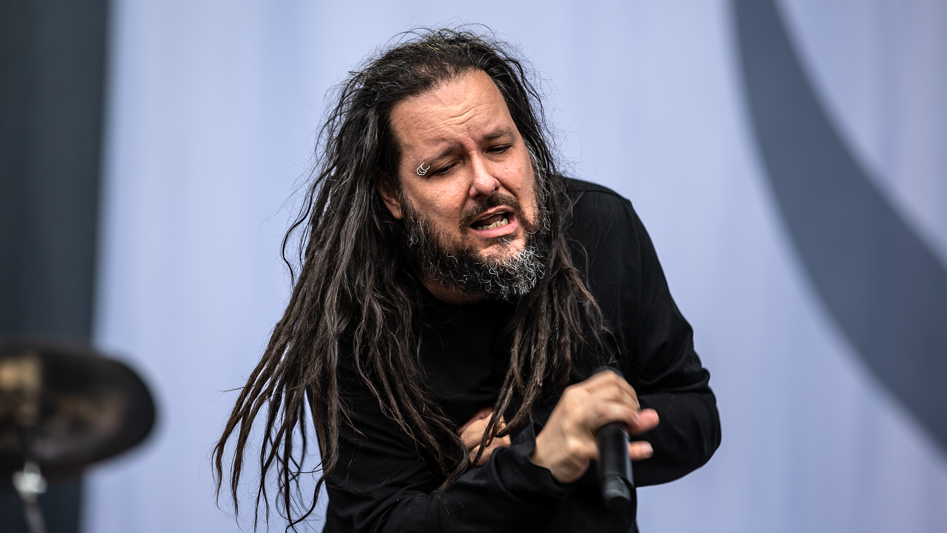 Jonathan Davis - Rock im Park - 2-6-2018_0006