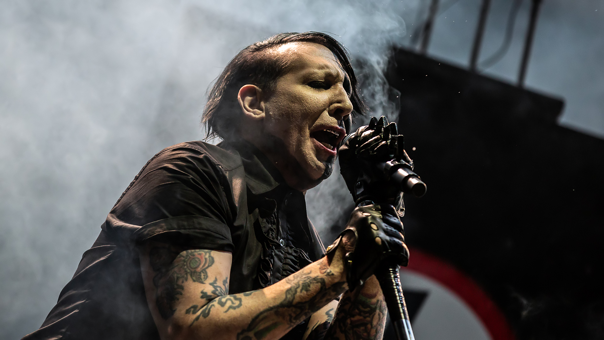 Marilyn Manson - Rock im Park - 2-6-2018_0001