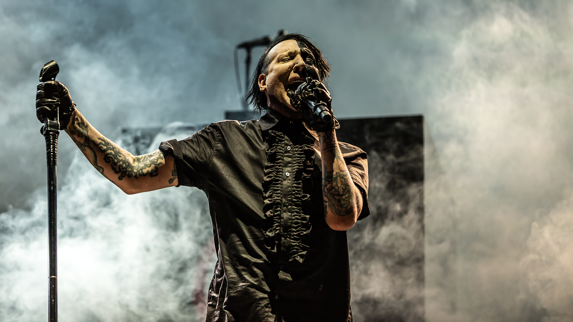 Marilyn Manson - Rock im Park - 2-6-2018_0004
