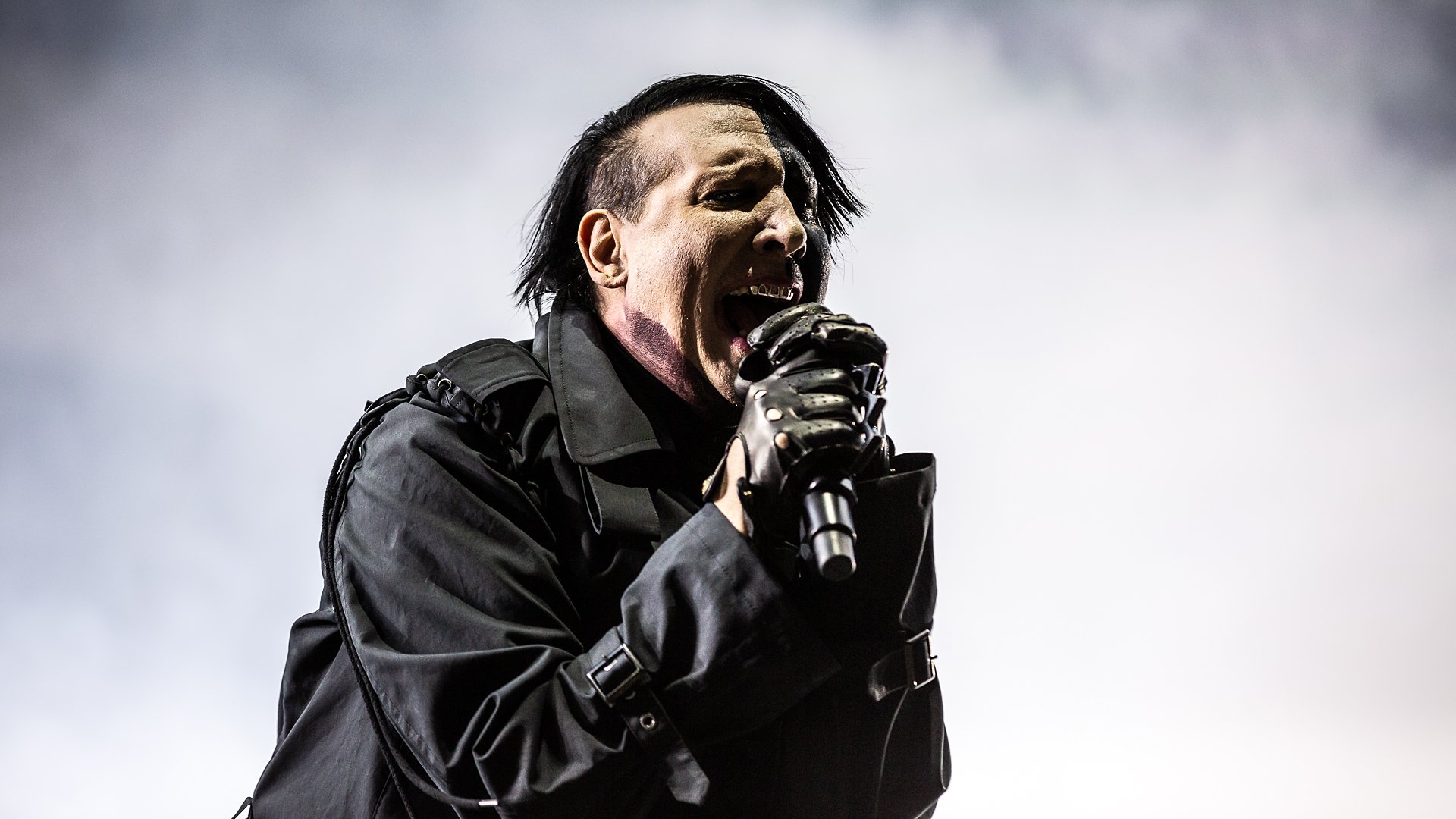 Marilyn Manson - Rock im Park - 2-6-2018_0006