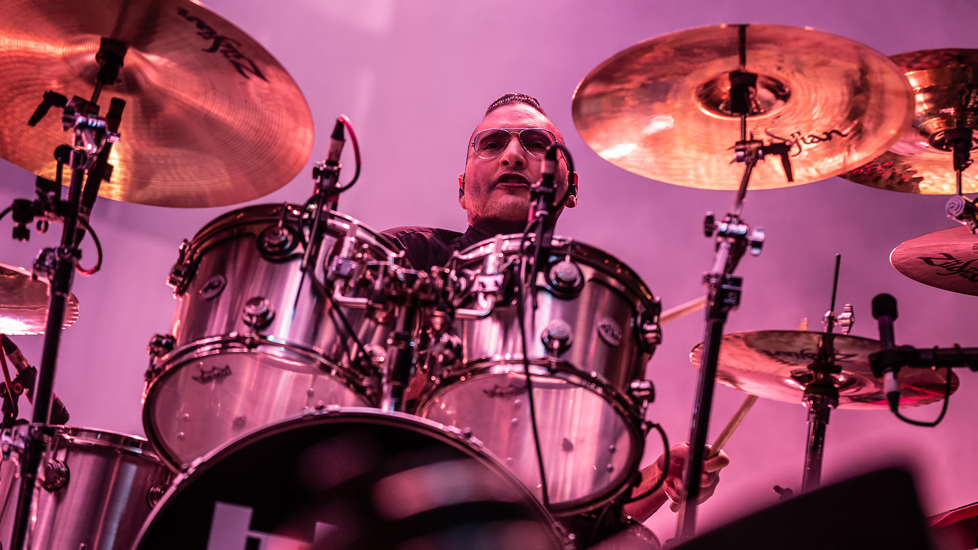 Marilyn Manson - Rock im Park - 2-6-2018_0008