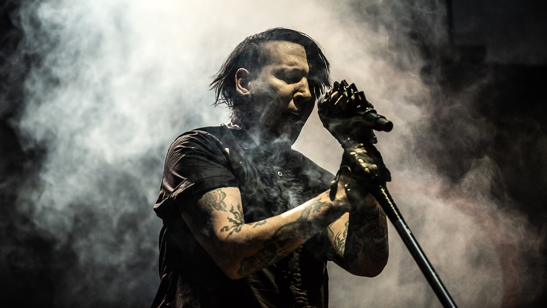 Marilyn Manson - Rock im Park - 2-6-2018_0009