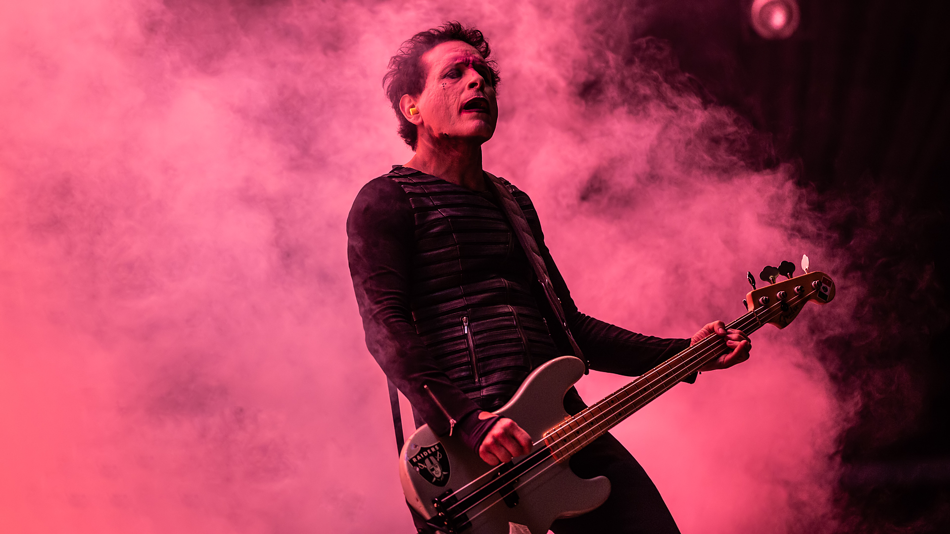 Marilyn Manson - Rock im Park - 2-6-2018_0010