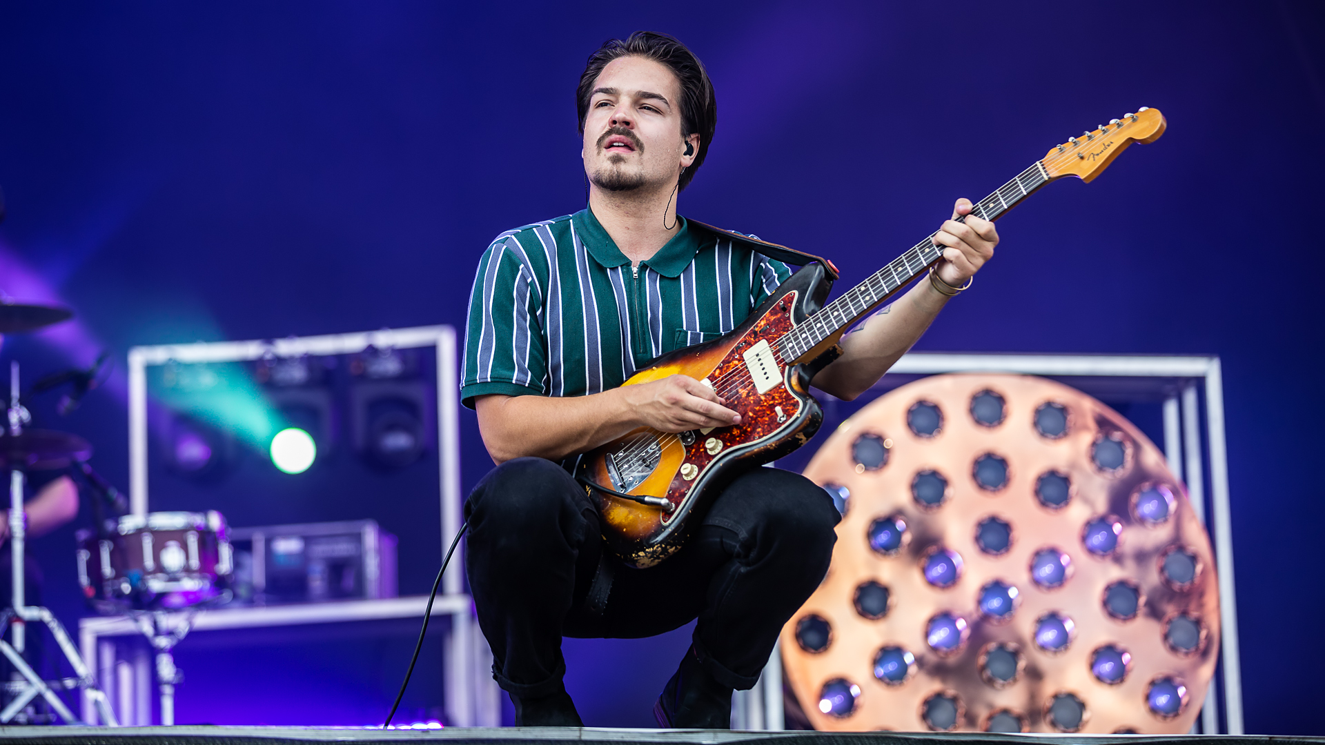 Milky Chance - Rock im Park - 2-6-2018_0001