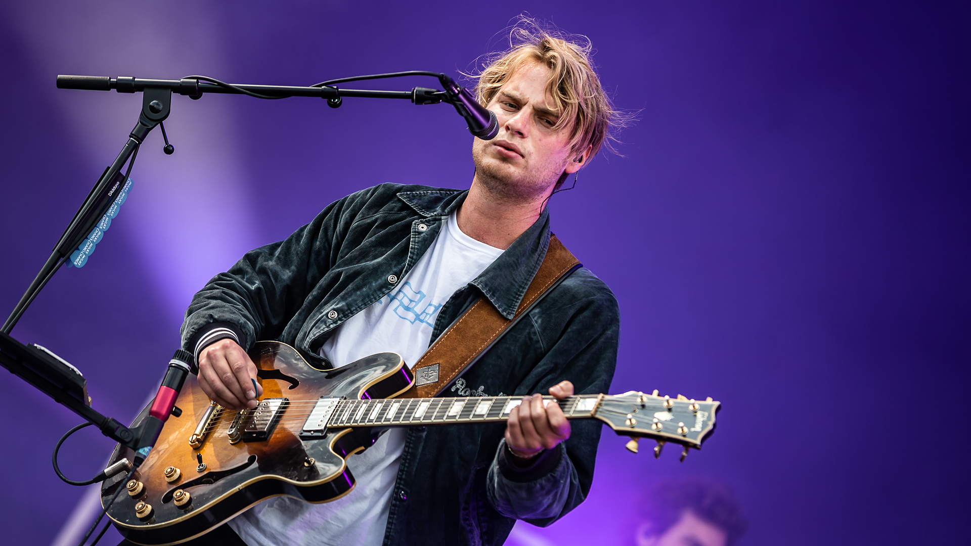 Milky Chance - Rock im Park - 2-6-2018_0002