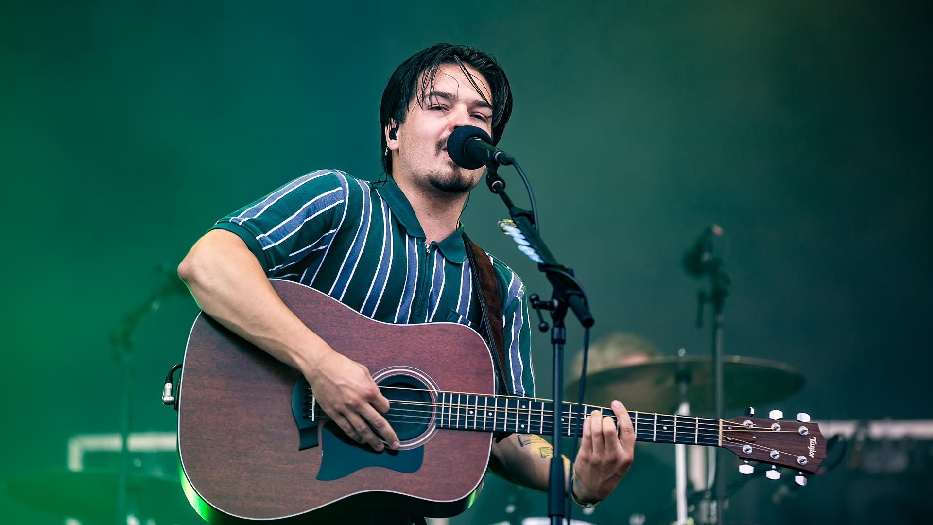 Milky Chance - Rock im Park - 2-6-2018_0003