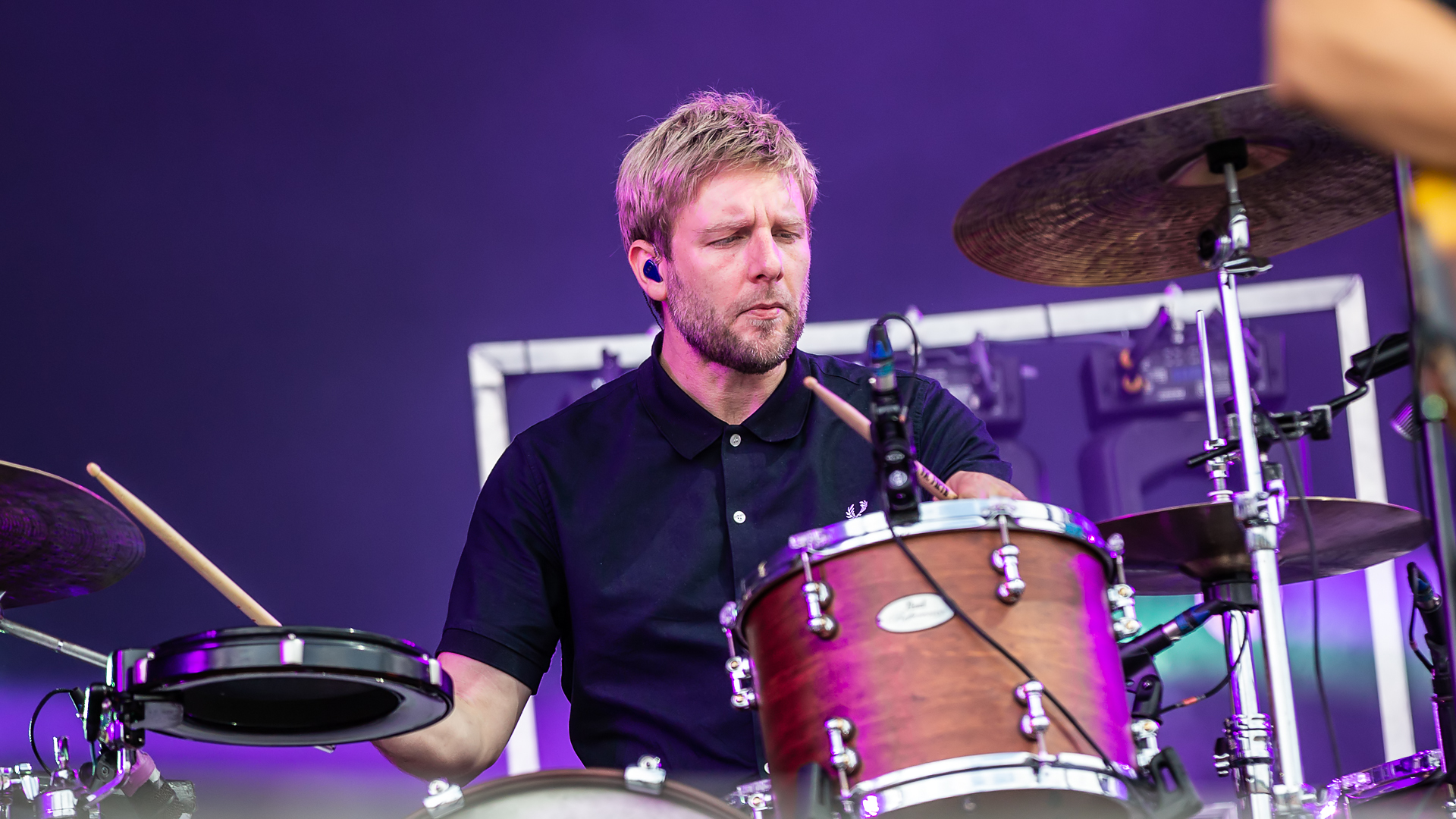 Milky Chance - Rock im Park - 2-6-2018_0004