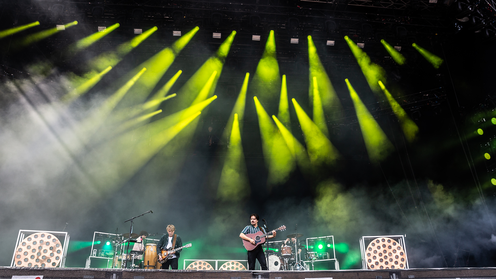 Milky Chance - Rock im Park - 2-6-2018_0005