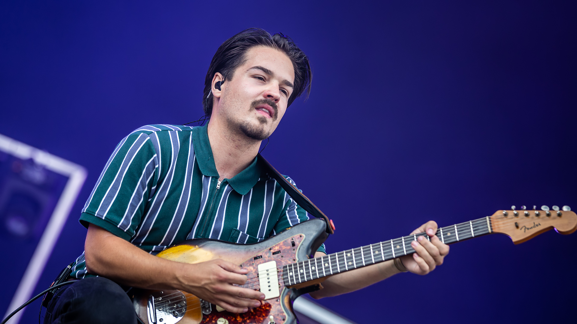 Milky Chance - Rock im Park - 2-6-2018_0007