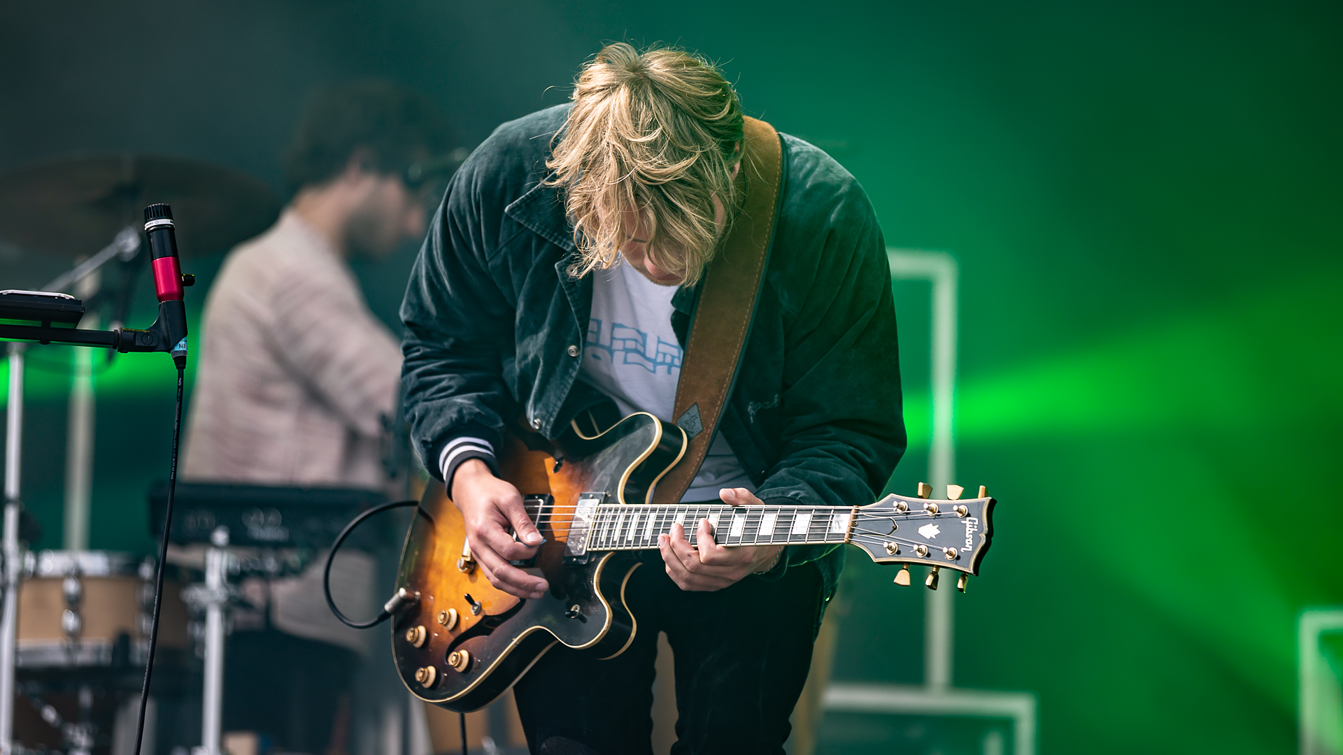 Milky Chance - Rock im Park - 2-6-2018_0008