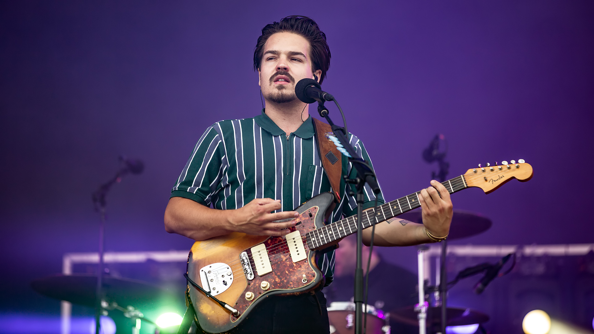 Milky Chance - Rock im Park - 2-6-2018_0009