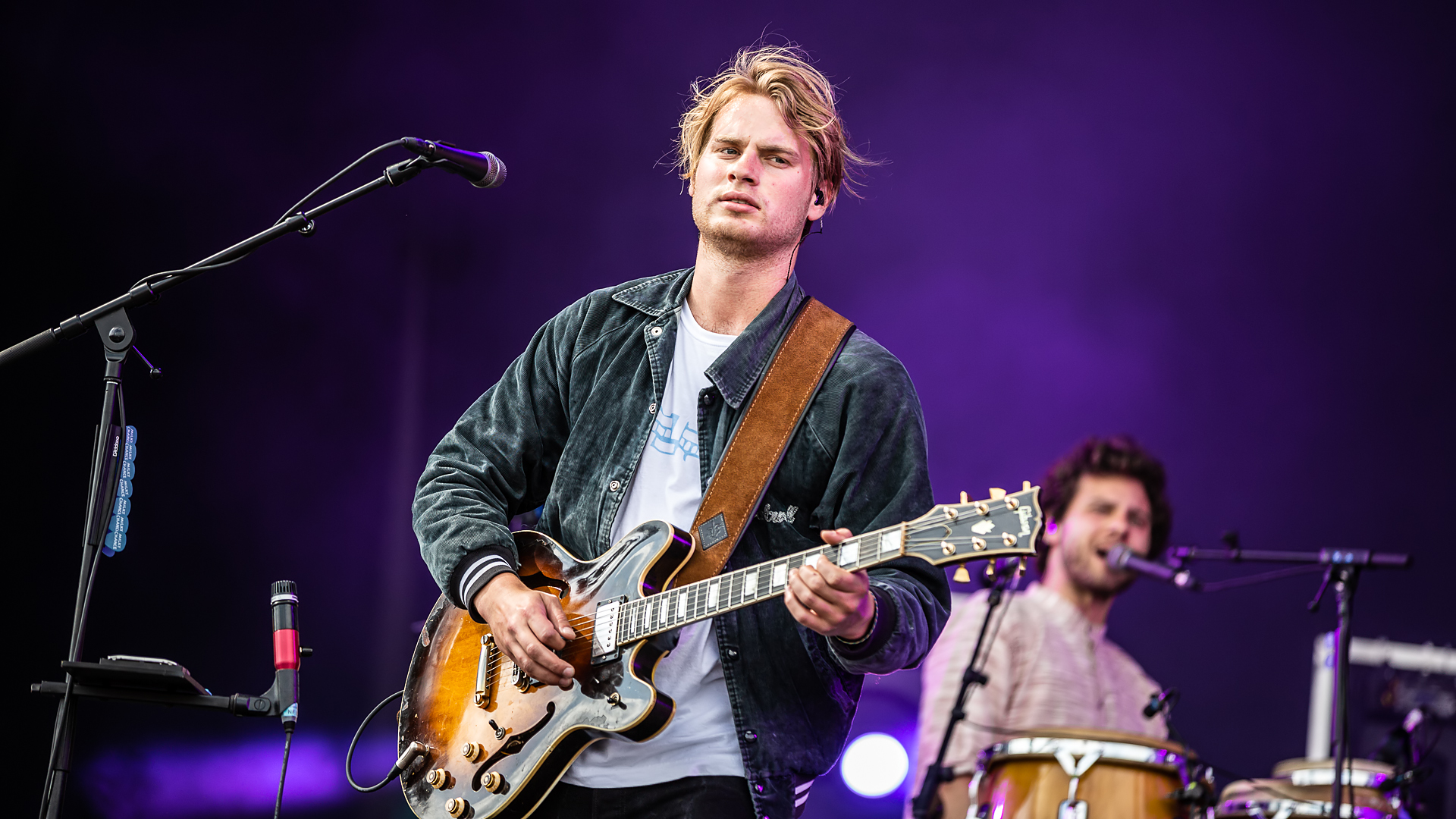Milky Chance - Rock im Park - 2-6-2018_0010