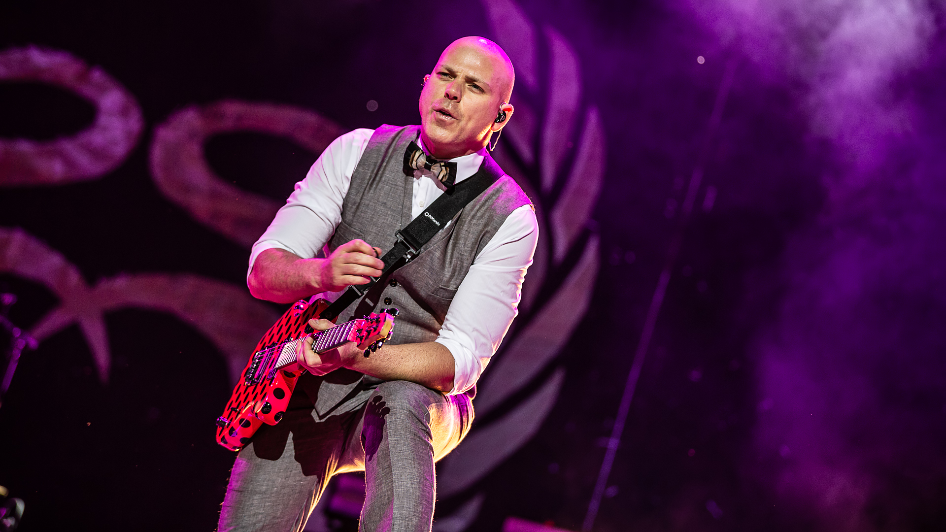 Stone Sour - Rock im Park - 2-6-2018_0004