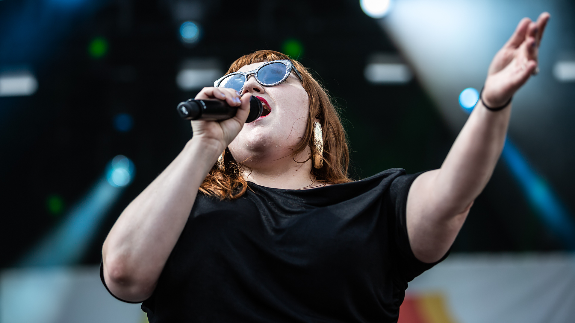 Beth Ditto - Rock im Park - 3-6-2018_0001