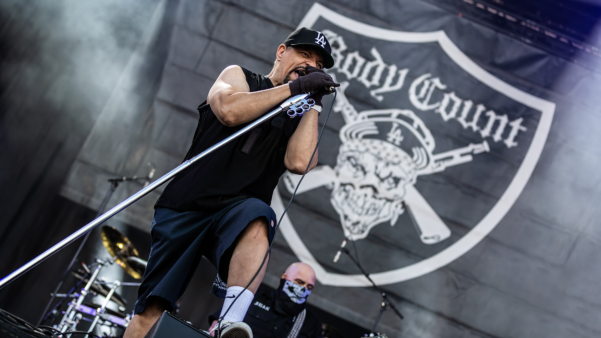Body Count - Rock im Park - 3-6-2018_0001