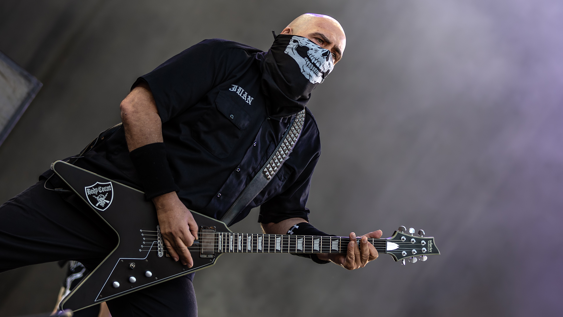 Body Count - Rock im Park - 3-6-2018_0002