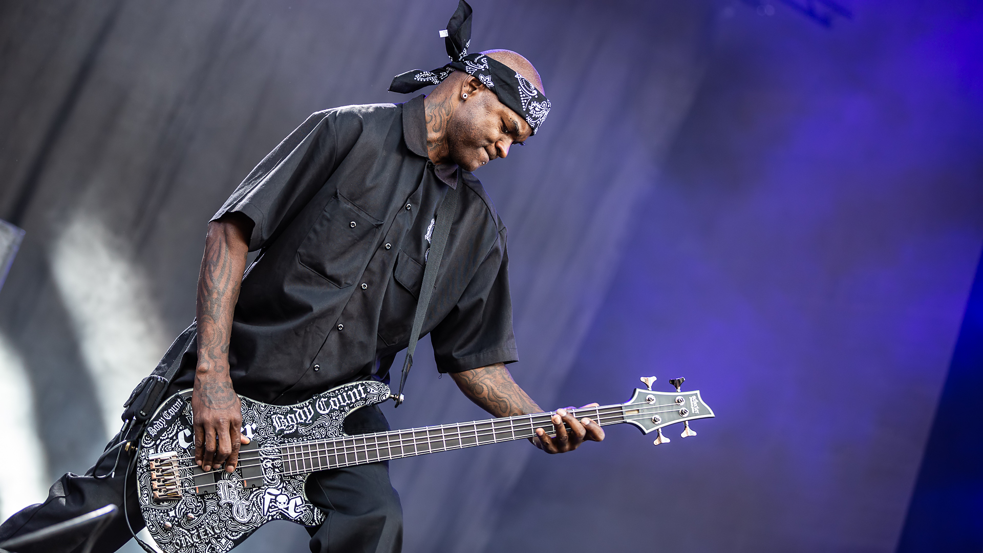 Body Count - Rock im Park - 3-6-2018_0003