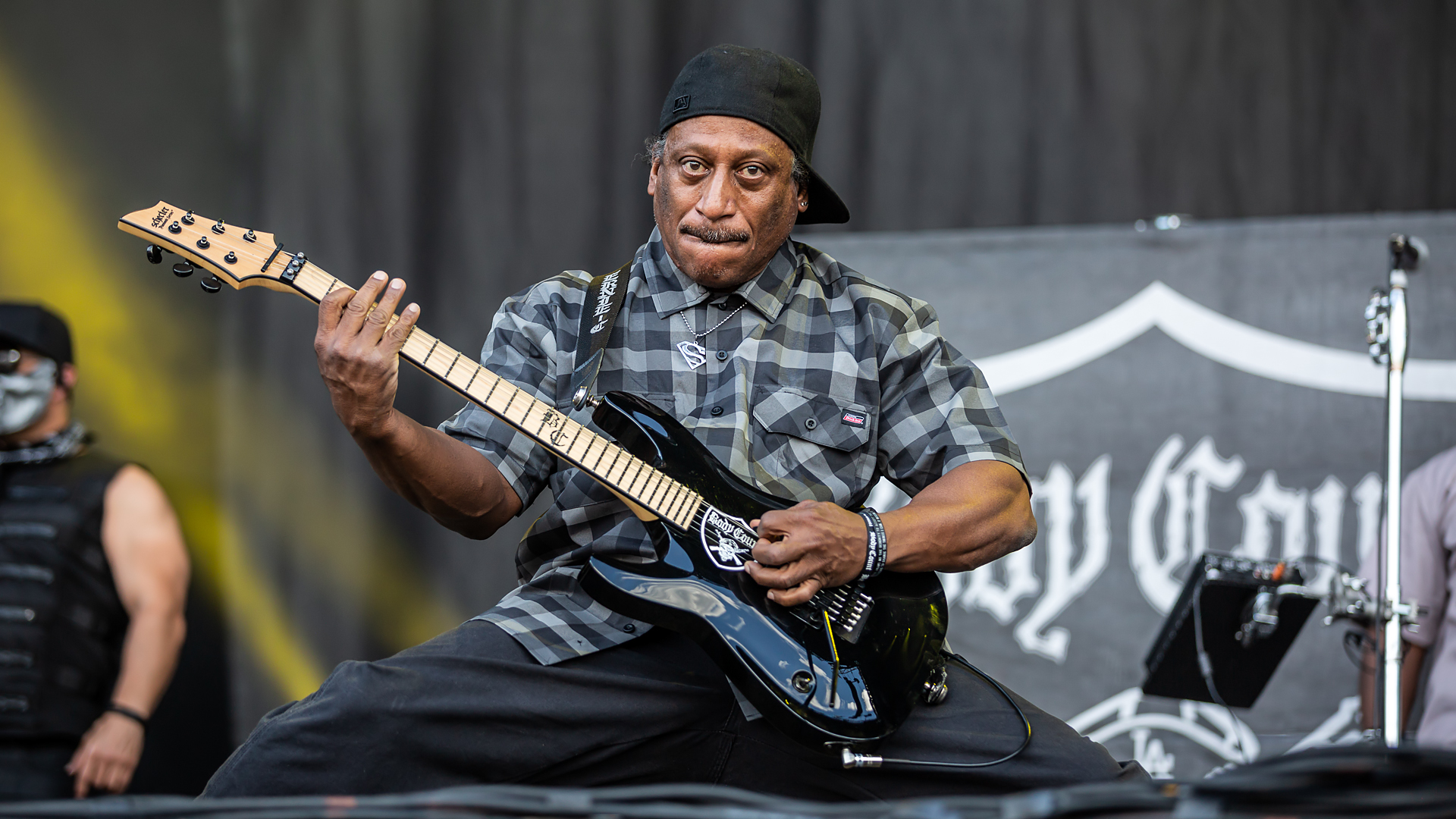 Body Count - Rock im Park - 3-6-2018_0004