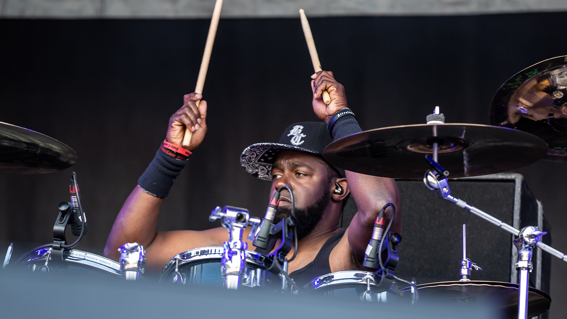 Body Count - Rock im Park - 3-6-2018_0005