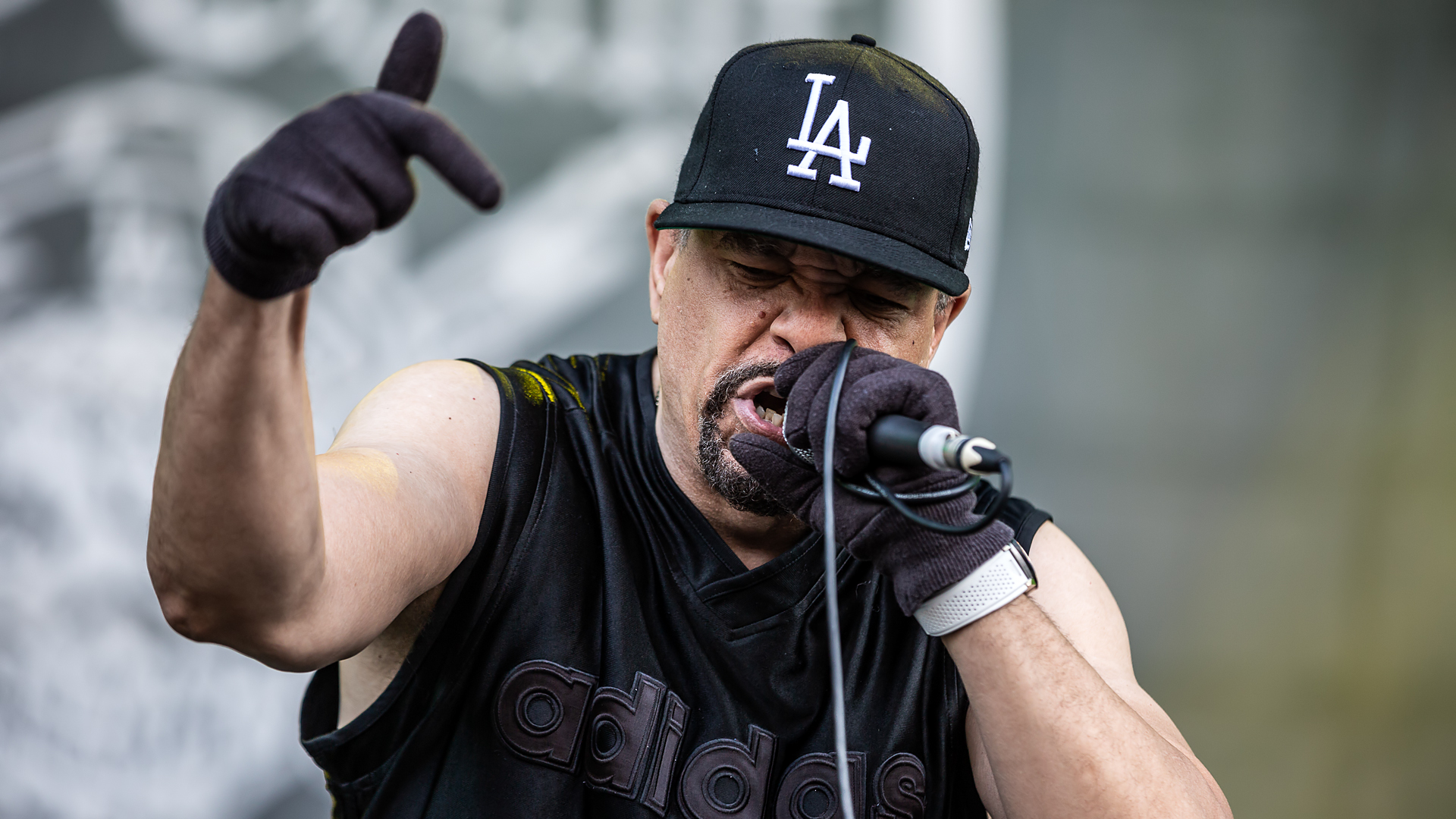 Body Count - Rock im Park - 3-6-2018_0006