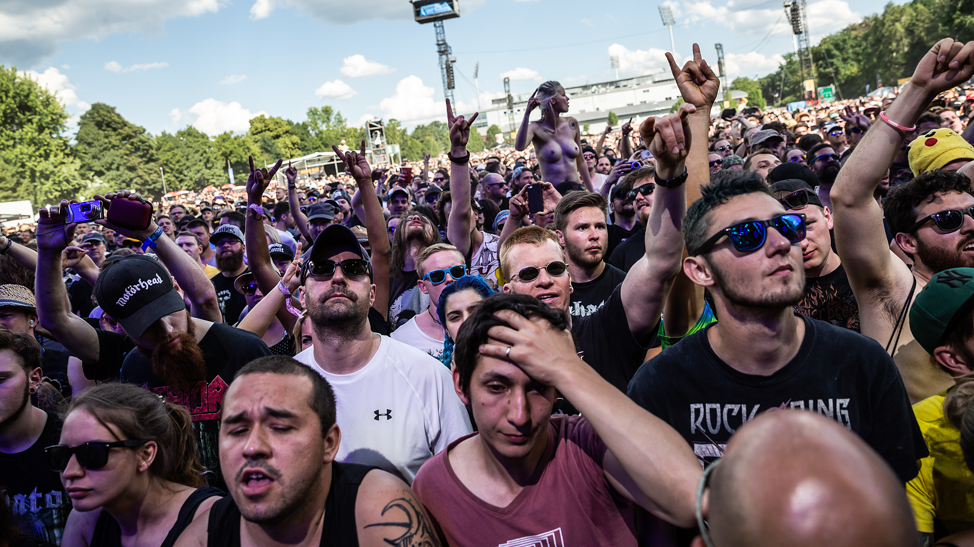 Body Count - Rock im Park - 3-6-2018_0007