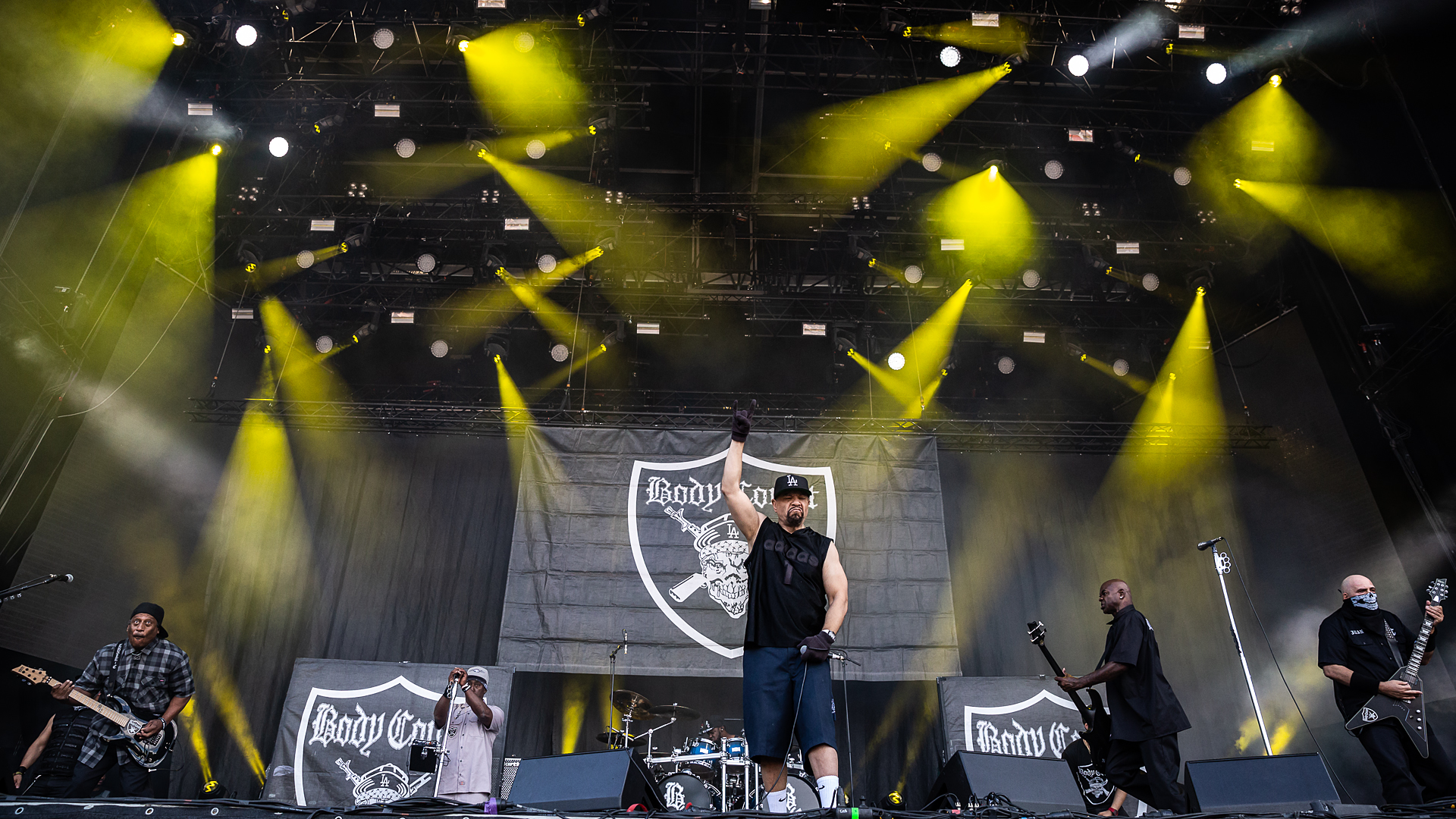 Body Count - Rock im Park - 3-6-2018_0008