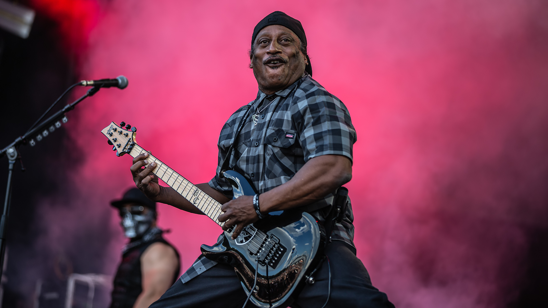 Body Count - Rock im Park - 3-6-2018_0009