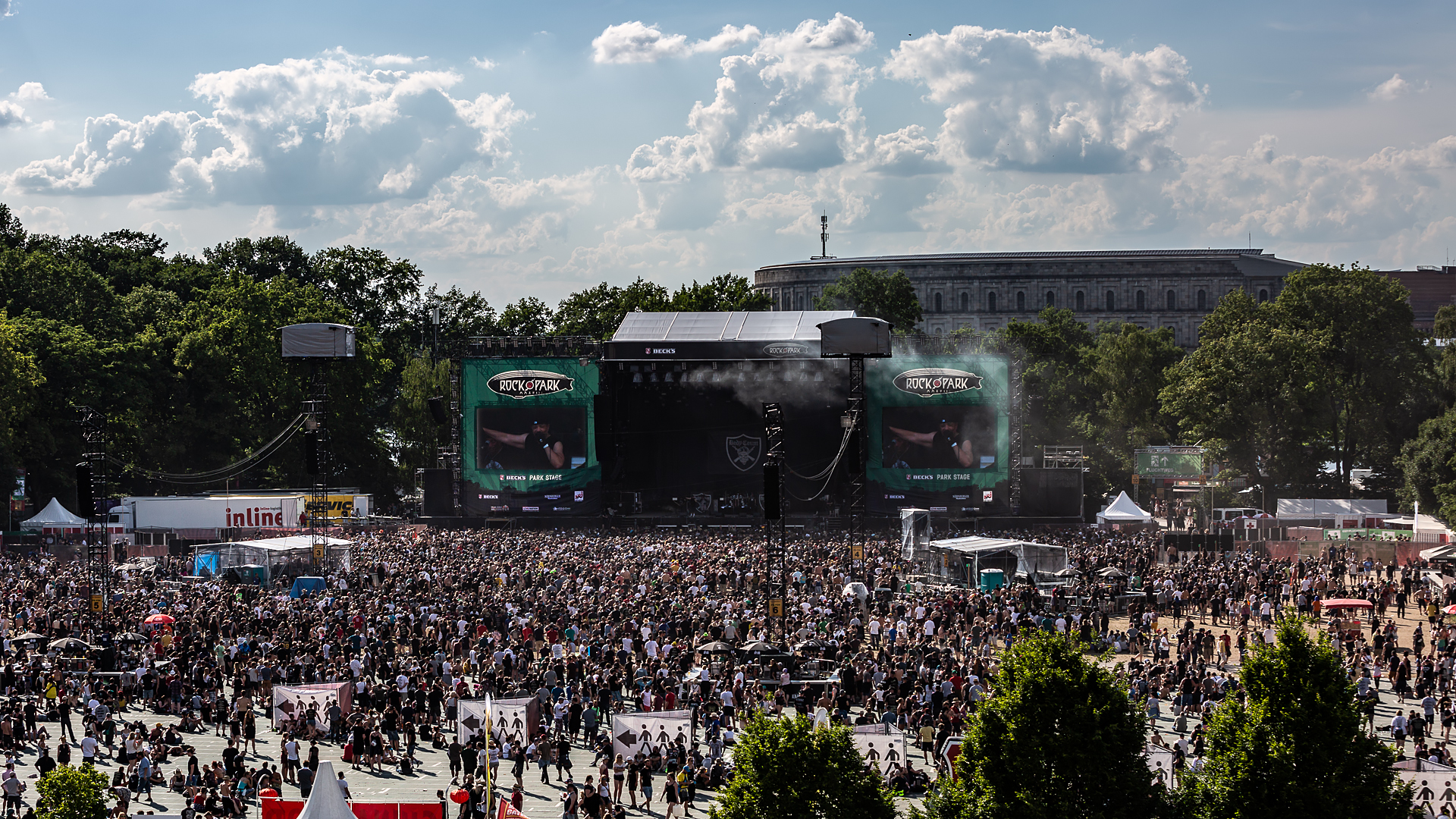 Body Count - Rock im Park - 3-6-2018_0010