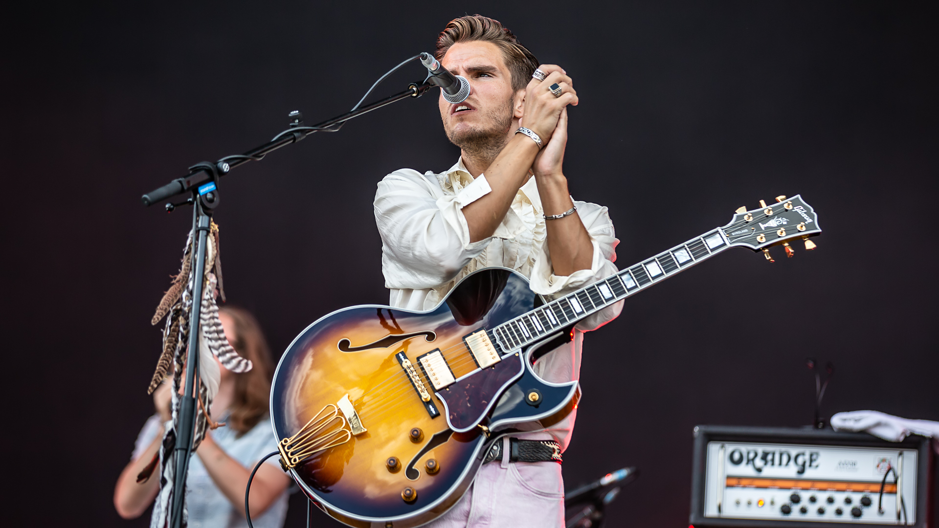 Kaleo - Rock im Park - 3-6-2018_0001
