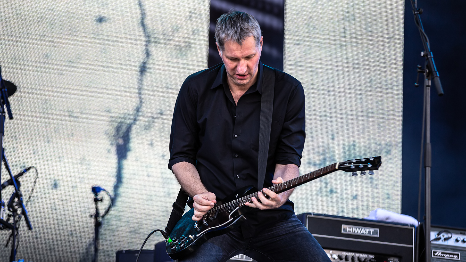 Kettcar - Rock im Park - 3-6-2018_0001