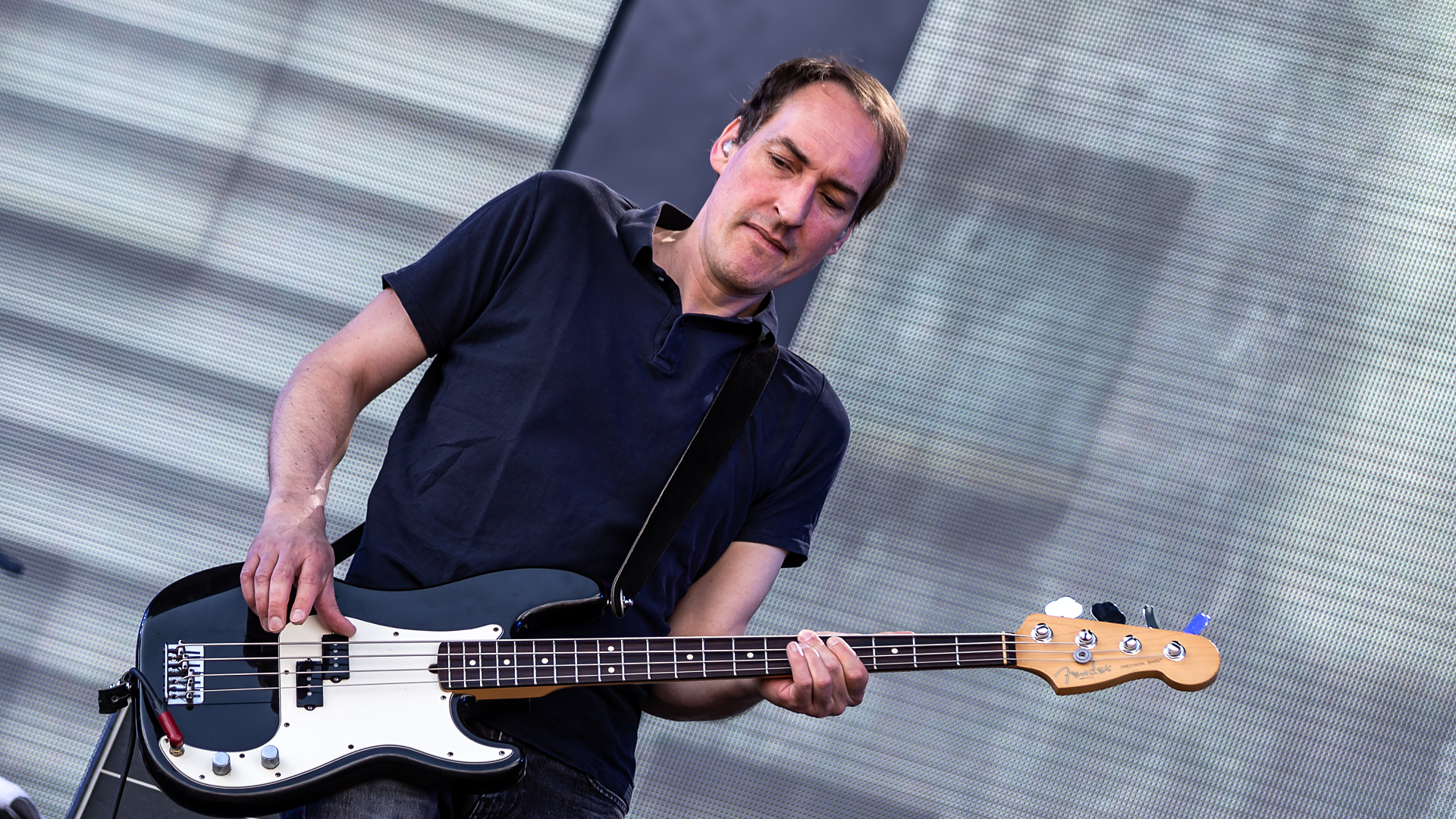 Kettcar - Rock im Park - 3-6-2018_0002